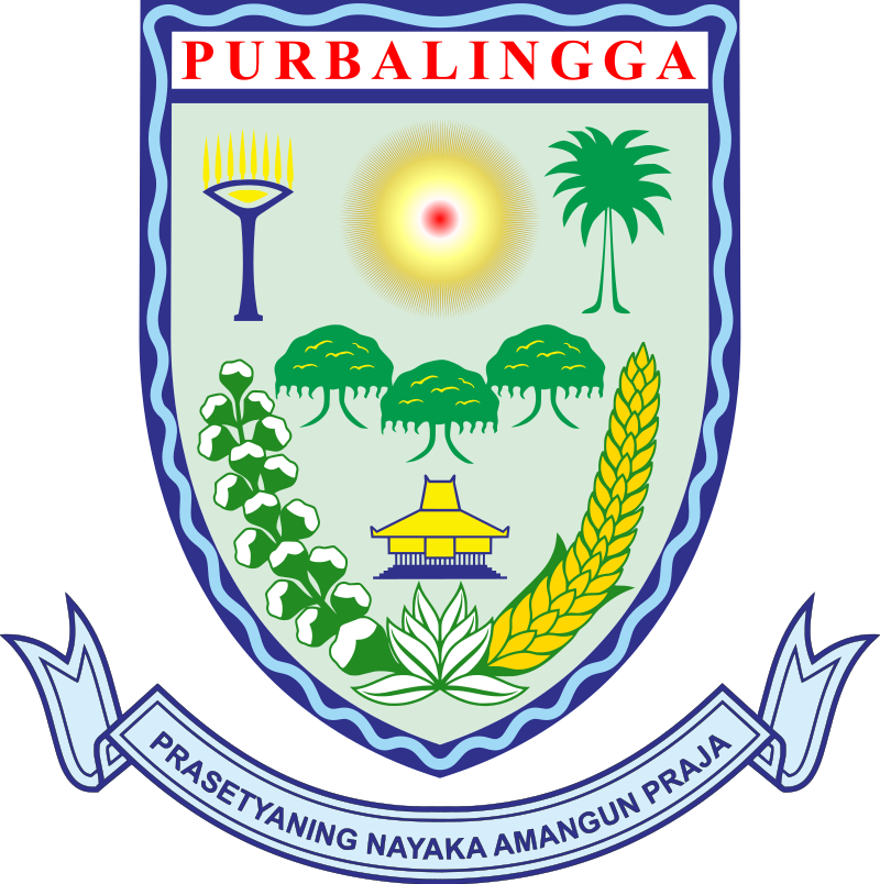 Desa Muntang